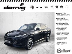 Bild des Angebotes MG HS PHEV Luxury 1.5 MY24 *FP*