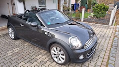 Bild des Angebotes MINI Cooper Roadster Mini Cooper Roadster