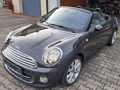 Bild des Angebotes MINI Cooper Roadster Mini Cooper Roadster
