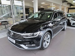 Bild des Angebotes VW Passat Variant Alltrack 4Motion PANO AHK