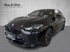 Bild des Angebotes BMW 220 Gran Coupe M Sport HUD AHK ACC H/K Pano Memory 19'