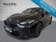 Bild des Angebotes BMW 220 Gran Coupe M Sport HUD AHK ACC H/K Pano Memory 19'