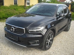 Bild des Angebotes Volvo XC40 Inscription 2WD