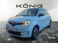 Bild des Angebotes Renault Twingo E-TECH PDC|CARPLAY|KAMERA
