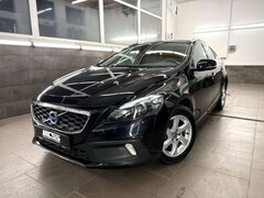 Bild des Angebotes Volvo V40 Cross Country You! Bi-Xenon Sitzhzg NAVI PDC