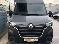 Bild des Angebotes Renault Master L2H2 HKa 3,5t