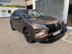 Bild des Angebotes Mitsubishi Eclipse Cross Plug-in Hybrid PLUS mit Select