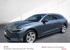 Bild des Angebotes Audi A5 TDI 150 kW S tronic