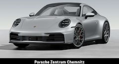 Bild des Angebotes Porsche 911 Carrera 4S Lift;HD-Matrix;Sport-Chrono;InnoDrive