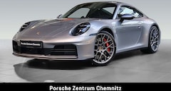 Bild des Angebotes Porsche 911 Carrera 4S Lift;HD-Matrix;Sport-Chrono;InnoDrive