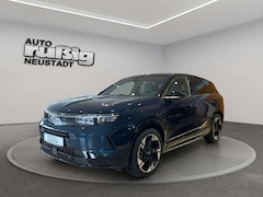 Bild des Angebotes Opel Grandland ULTIMATE GS PHEV *LED*AHK*FOCAL*360°*