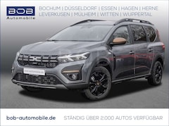 Bild des Angebotes Dacia Jogger Extreme+ TCe 110 7-Sitzer NAVI SHZ PDC ZV