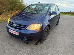 Bild des Angebotes VW Golf Plus Sportline