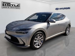 Bild des Angebotes Genesis GV60 Sport Elektro Sportpaket Navi Leder Memory Sitze S