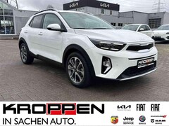 Bild des Angebotes Kia Stonic Spirit DCT7 Navi Android CarPlay