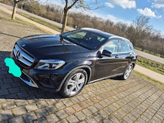 Bild des Angebotes Mercedes-Benz GLA 220 d 4Matic 7G-DCT