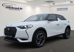 Bild des Angebotes DS Automobiles DS 3 DS Crossback So Chic 1.5 BlueHDi 100 FAP EU6d-T Na
