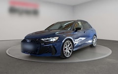 Bild des Angebotes Audi RS3 RS 3 Sportback 2.5 TFSI quattro S tronic (Garantie