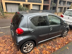 Bild des Angebotes Toyota Aygo Aygo Team