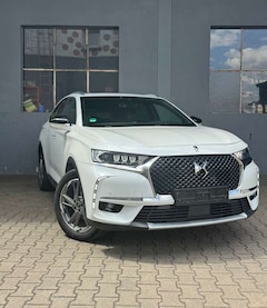Bild des Angebotes DS Automobiles DS 7 Crossback