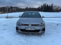 Bild des Angebotes VW Golf GTI Golf GTI 2.0 TSI OPF DSG Performance