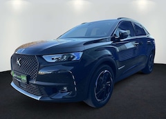 Bild des Angebotes DS Automobiles DS 7 Crossback DS7 Crossback + S&S 4x2 Panorama Kamera360