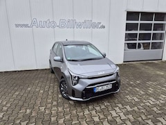 Bild des Angebotes Kia Picanto PE 1.2 (79 PS) ISG Vision