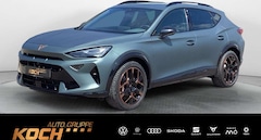 Bild des Angebotes CUPRA Formentor VZ 2.0 TSI 4Drive ACC*DCC*AHK*RFK*PDC*