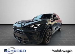 Bild des Angebotes CUPRA Terramar 2.0 TSI 150 kW (204 PS) 7-Gang DSG 4Dri