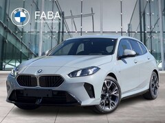 Bild des Angebotes BMW 120 M Sportpaket Head-Up HK HiFi DAB LED RFK