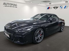 Bild des Angebotes BMW Z4 M 40i Rückfahr*Lenkradheizung*AdapFahrwerk*ParkAss