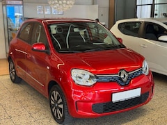 Bild des Angebotes Renault Twingo Intens Electric
