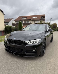 Bild des Angebotes BMW 340 340i M Sport