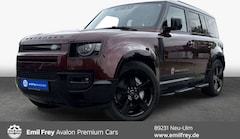Bild des Angebotes Land Rover Defender 110 D300 Sedona Edition