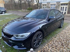 Bild des Angebotes BMW 430 430d Gran Coupe xDrive Sport-Aut. M Sport