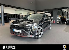 Bild des Angebotes smart #3 BRABUS WPumpe 2xKlima elSitz KAM
