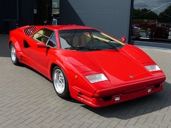 Bild des Angebotes Lamborghini Countach 25 th Anniversary