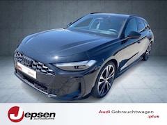 Bild des Angebotes Audi A5 Avant TDI qu S tr S-line HUD Matrix 20 AHK