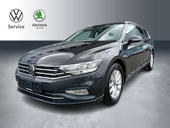 Bild des Angebotes VW Passat Passat Variant 2.0 TDI DSG Business Navi Kamera BC