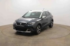 Bild des Angebotes SEAT Arona Xperience 1.0 TSI NAVI/KAMERA/LED/SHZ/ACC