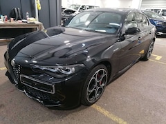 Bild des Angebotes Alfa Romeo Giulia Sprint Q4 VELOCE ALLRAD AT SHZ
