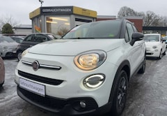 Bild des Angebotes Fiat 500X URBAN LOOK 1.0 Firefly Turbo Benzin 4x2 HEY G