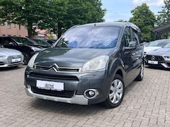 Bild des Angebotes Citroen Berlingo Kombi Selection