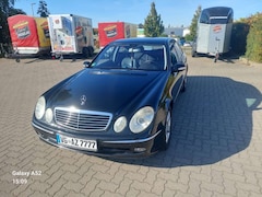 Bild des Angebotes Mercedes-Benz 320 Mercedes 320 CDI, 3.0 Diesel