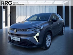 Bild des Angebotes Renault Symbioz 1.6 E-TECH Full Hybrid 145 Evolution