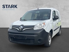 Bild des Angebotes Renault Kangoo Rapid Extra