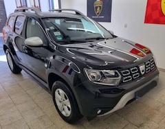 Bild des Angebotes Dacia Duster Duster TCe 130 2WD GPF Urban