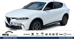 Bild des Angebotes Alfa Romeo Tonale -Ti 1.5 VGT 118kW (160ps) 48V-Hybrid 15kW