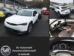 Bild des Angebotes Mazda MX-30 e-SKYACTIV EV Advantage IV