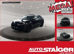Bild des Angebotes DS Automobiles DS 7 Crossback DS7 Crossback Rivoli Finanzierung 0,99% LED+Navi